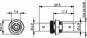 TG T-ST Kupplung Multimode   J08011A0003 