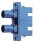 TG ST/SC Duplex Adapter für  J08082A0010 