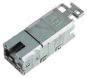 TG STX RJ45 Modul Cat.6 B    J80029A0001 