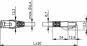 TG S/FTP Cat.7 4x2xAWG 27/7, L00000A0149 