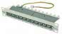 TG 10" Patch Panel MPP12-HS  J02022A0057 