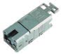 TG STX RJ45 Modul Cat.6 B    J80029A0001 