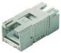 TG STX RJ45 Kupplung Cat.6   J80029A0010 