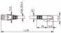 TG S/FTP Cat.7 4x2xAWG 27/7, L00000A0149 