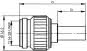 TG TNC-Kabelstecker Crimp 50 J01010A2256 