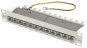 TG 10" Patch Panel MPP12-HS  J02022A0057 