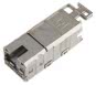 TG STX RJ45 Modul Cat.6 B    J80029A0001 