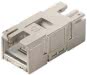 TG STX RJ45 Kupplung Cat.6   J80029A0010 