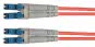 TEGA LWL-Duplex-Rangierkabel L00870A0024 