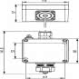 TEGA STX V1                  H82000A0006 