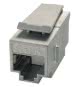 TG AMJ-Kupplung Cat.6+ RJ45  J00029A0061 