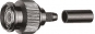 TEGA TNC-Kabelstecker        J01012A2288 