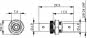 TG T-ST Kupplung Multimode   J08011A0003 