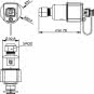 TEGA STX V4 freie            J80023A0013 