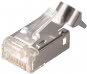 TG STX IP20 RJ45-Stecker     J80026A0000 