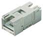 TG STX RJ45 Kupplung Cat.6   J80029A0010 