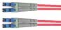 TEGA LWL-Duplex-Rangierkabel L00870A0024 