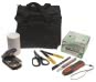 TG Tool-Kit Advanced         N84000F0000 