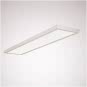 TRIL LED-Anbaupanel 2350 G3 D3   7916665 