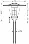 TRILUX 9871IA-LRA/2200-840 ET    6519540 