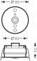 TRIL                 LMS OS Sensor Basic 