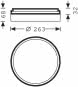 TRIL An-  PolaronIQ WD1 LED1000-840 ETDD 