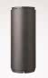 Trilux Standrohr 440 Lichtmast,  7320000 