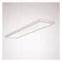 TRIL LED-Anbaupanel 2350 G3 D3   7916665 