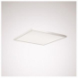 TRILUX ArimoFit G2 D PW19 42-840 8161351 