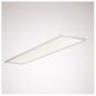 TRILUX ArimoFit M46 PW19 42-830  8386563 