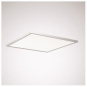 TRILUX ArimoFit Act M73 PW19 42- 8383063 