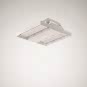 TRIL LED-Hallenstrahler Mirona   6918651 