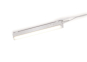 TRIO LED-Unterbauleuchte 4W    273070401 