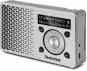 TechniSat DigitRadio 1 si/sw   0002/4997 