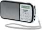 TechniSat TechniRadio RDR si   0002/3922 