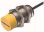 Turck Induktiver Sensor   NI15-M30-RDZ3X 