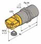 Turck Induktiver Sensor BI25-G47SR-FZ3X2 