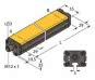 Turck        LI800P0-Q25LM0-LIU5X3-H1151 