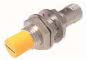 TURCK Induktiver Sensor          1634806 