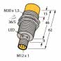 TURCK Induktiver Sensor          1646631 