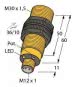 TURCK Kapazitiver   BCC10-S30-VP4X-H1141 