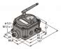 Turck Funkübertragungs-     DX80G2M6S-P2 