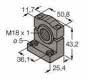 Turck Montagezubehör             SMB18SF 