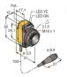 Turck Opto Sensor Laser-     QS18VP6LLPQ 