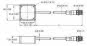 Turck Vibrations-und             QM30VT2 