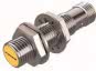 TURCK Induktiver Sensor BI2-M12-   40102 