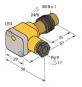 Turck Induktiver Sensor    BI5-P18SK-Y1X 