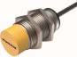 Turck Induktiver Sensor    NI15-M30-AZ3X 