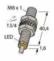 TURCK BI2U-EG08-AP6X,     BI2U-EG08-AP6X 