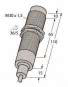 Turck Induktiver      NI15-EM30-AP6/S907 